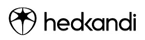 Hed Kandi